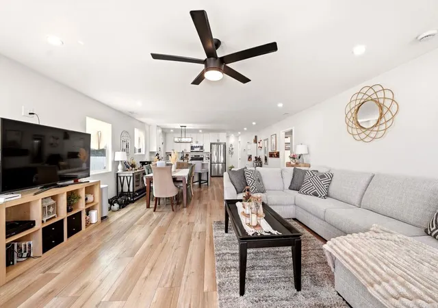Photo 3 of Single family home for sale at 558 11th Street, Imperial Beach, CA 91932 | MLS# PTP2606842 | Listing updated on 2026-09-09