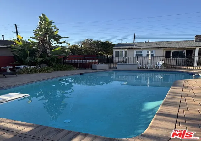 Photo 1 of Sale Pending at 829 E Francisquito Ave, West Covina, CA 91790 | MLS# 26936611 | Listing updated on 2026-10-08