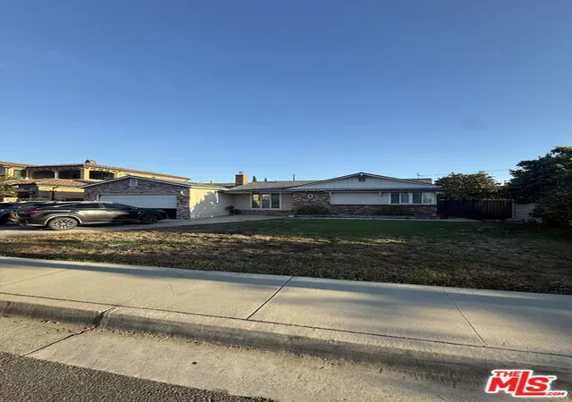 Photo 2 of Sale Pending at 829 E Francisquito Ave, West Covina, CA 91790 | MLS# 26936611 | Listing updated on 2026-10-08