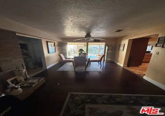 Photo 3 of Sale Pending at 829 E Francisquito Ave, West Covina, CA 91790 | MLS# 26936611 | Listing updated on 2026-10-08