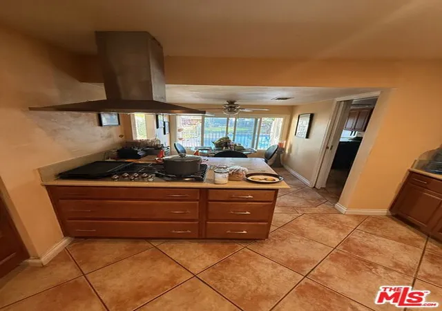 Photo 3 of Sale Pending at 829 E Francisquito Ave, West Covina, CA 91790 | MLS# 26936611 | Listing updated on 2026-10-08