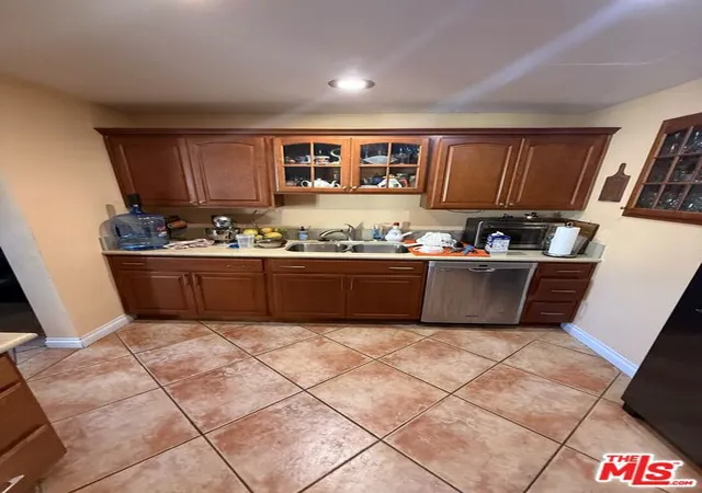 Photo 4 of Sale Pending at 829 E Francisquito Ave, West Covina, CA 91790 | MLS# 26936611 | Listing updated on 2026-10-08