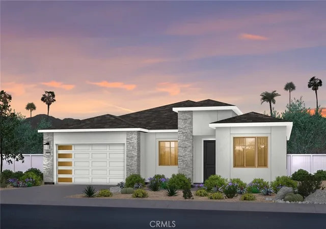 Photo 1 of Single family home for sale at 36761 Golden Sun Dr, Palm Desert, CA 92211 | MLS# IV26197569 | Listing updated on 2026-10-31