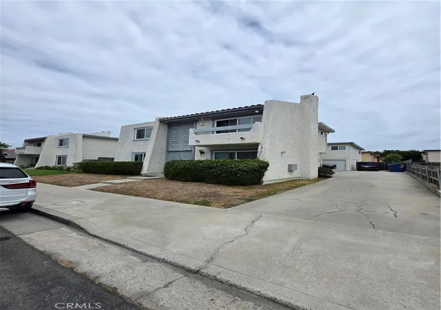 Photo 1 of Multi family home for sale at 16702 Blanton Ln, Huntington Beach, CA 92649 | MLS# RS26190467 | Listing updated on 2026-10-06