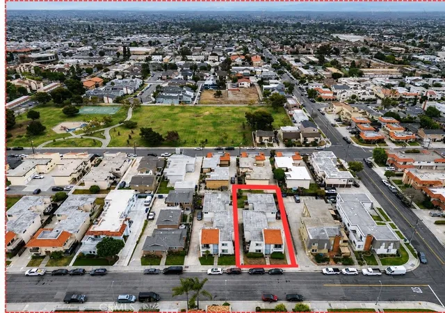 Photo 2 of Multi family home for sale at 16702 Blanton Ln, Huntington Beach, CA 92649 | MLS# RS26190467 | Listing updated on 2026-10-06