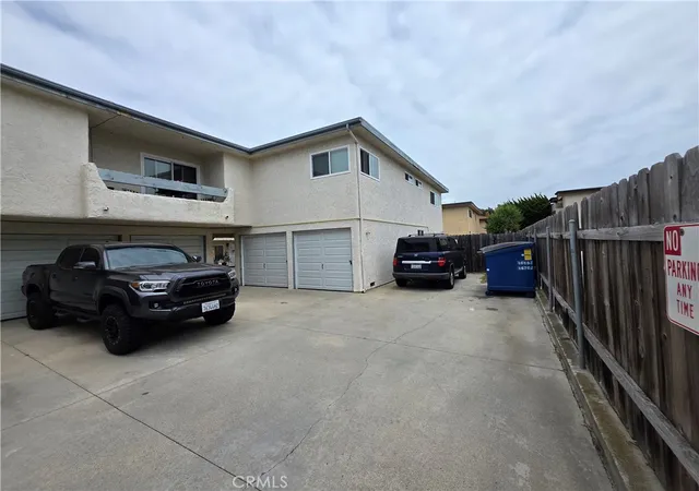 Photo 3 of Multi family home for sale at 16702 Blanton Ln, Huntington Beach, CA 92649 | MLS# RS26190467 | Listing updated on 2026-10-06