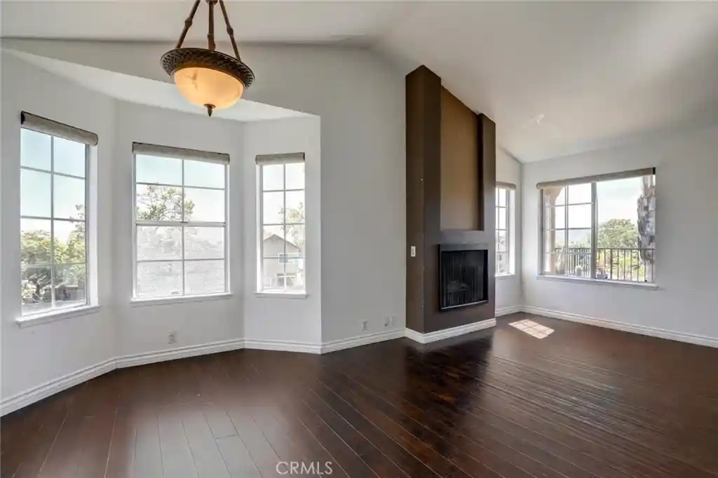 Photo 1 of Condo for sale at 1 Dogwood, Rancho Santa Margarita, CA 92688 | MLS# RS26197553 | Listing updated on 2026-10-17
