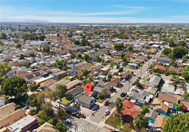 Photo 18 of Sale Pending at 3738 Duane Way, South Gate, CA 90280 | MLS# DW26196772 | Listing updated on 2026-09-28