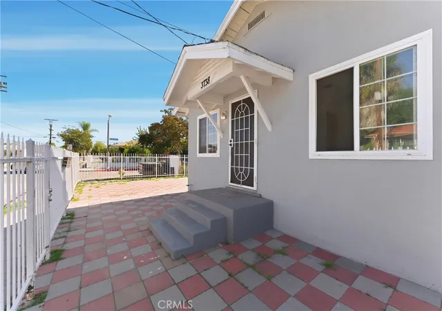 Photo 2 of Sale Pending at 3738 Duane Way, South Gate, CA 90280 | MLS# DW26196772 | Listing updated on 2026-09-28