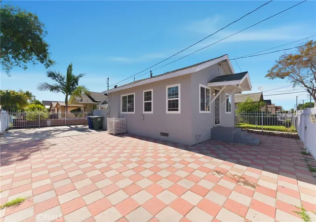 Photo 3 of Sale Pending at 3738 Duane Way, South Gate, CA 90280 | MLS# DW26196772 | Listing updated on 2026-09-28