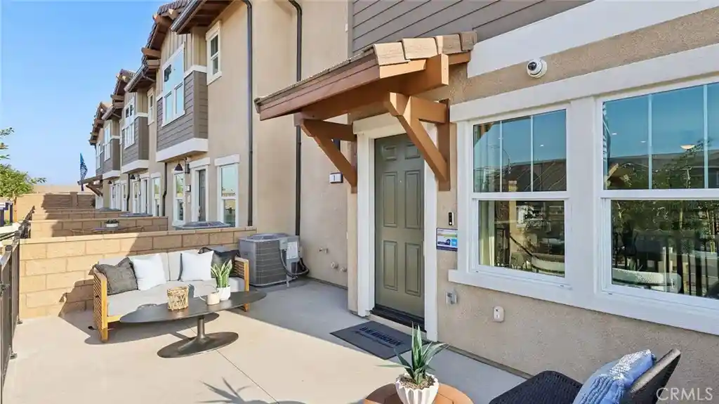 Photo 1 of Sale Pending at 6392 Moonfire Ln #1, Fontana, CA 92336 | MLS# SW26197570 | Listing updated on 2026-10-19