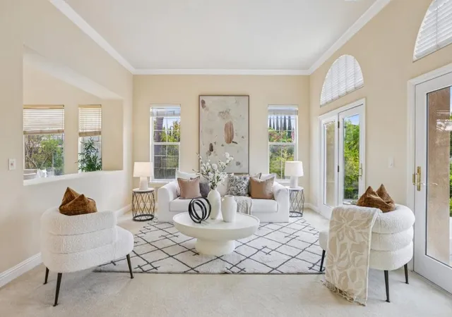 Photo 2 of Single family home for sale at 4498 Terra Brava Pl, San Jose, CA 95121 | MLS# ML82060574 | Listing updated on 2026-10-12