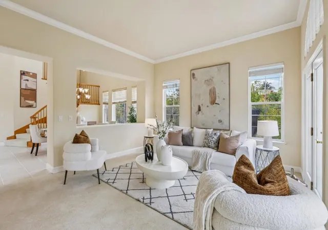 Photo 3 of Single family home for sale at 4498 Terra Brava Pl, San Jose, CA 95121 | MLS# ML82060574 | Listing updated on 2026-10-12