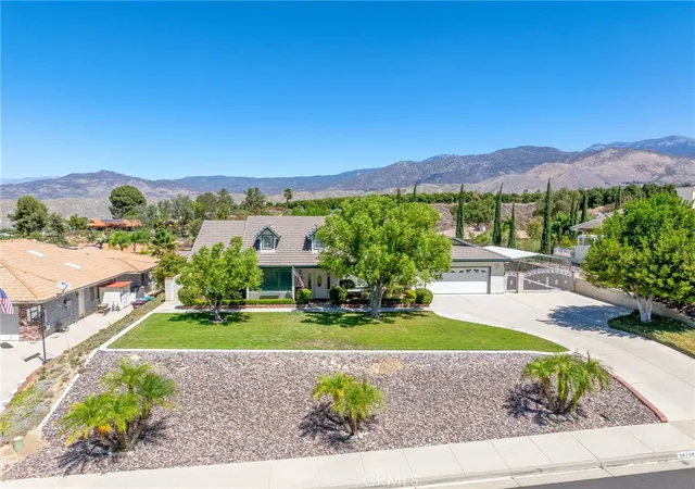 Photo 1 of Single family home for sale at 26710 Garrett Ryan Ct, Hemet, CA 92544 | MLS# SW26197402 | Listing updated on 2026-10-06