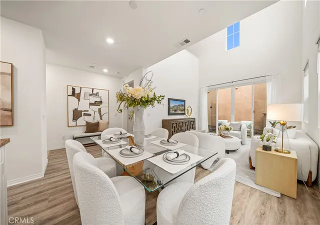 Photo 2 of Single family home for sale at 7149 Montecito Ln, Eastvale, CA 92880 | MLS# CV26185173 | Listing updated on 2026-10-01