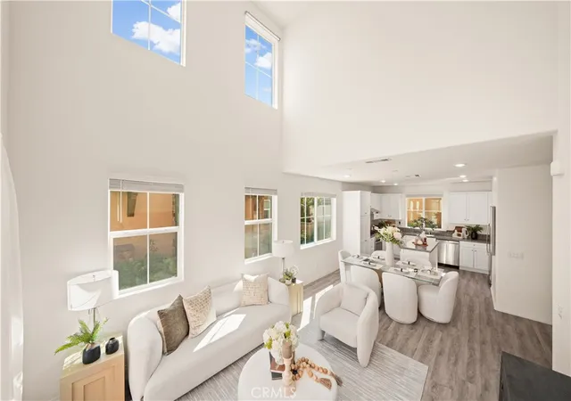 Photo 3 of Single family home for sale at 7149 Montecito Ln, Eastvale, CA 92880 | MLS# CV26185173 | Listing updated on 2026-10-01