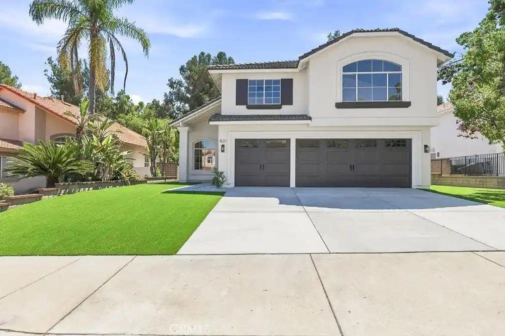 Photo 1 of Single family home for sale at 1927 Deer Hvn Dr, Chino Hills, CA 91709 | MLS# IV26197052 | Listing updated on 2026-10-21
