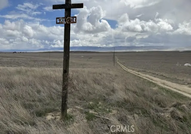 Land for sale at 0 Bangor Trl, Santa Margarita, CA 93453 | MLS# SC26197109