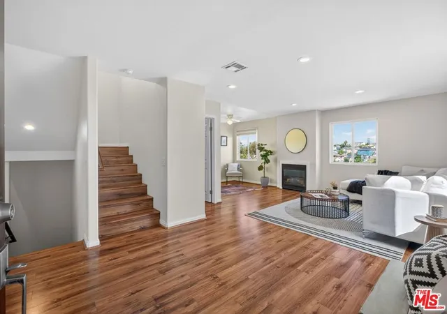Photo 1 of Single family home for sale at 3736 City Ter Dr, Los Angeles, CA 90063 | MLS# 26985985 | Listing updated on 2026-09-26