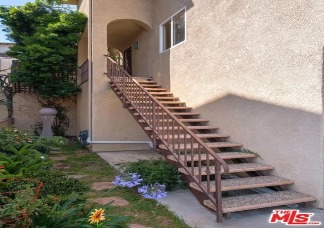 Photo 3 of Single family home for sale at 3736 City Ter Dr, Los Angeles, CA 90063 | MLS# 26985985 | Listing updated on 2026-09-26