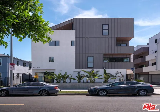 Single family home for sale at 5623 Murray Ln, Los Angeles, CA 90016 | MLS# 26875001