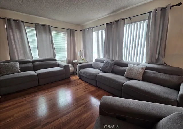 Photo 2 of Multi family home for sale at 1109 W 24th Street, San Pedro, CA 90731 | MLS# OC26184834 | Listing updated on 2026-09-21