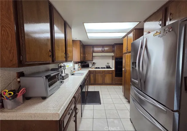 Photo 3 of Multi family home for sale at 1109 W 24th Street, San Pedro, CA 90731 | MLS# OC26184834 | Listing updated on 2026-09-21