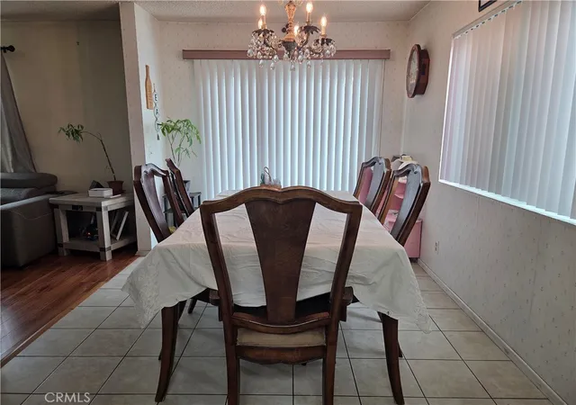 Photo 3 of House for sale at 1109 W 24th Street, San Pedro, CA 90731 | MLS# OC26184834 | Listing updated on 2026-09-21