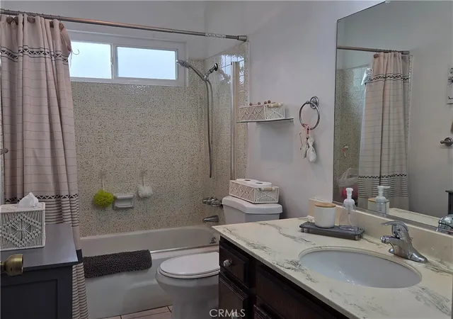Photo 4 of House for sale at 1109 W 24th Street, San Pedro, CA 90731 | MLS# OC26184834 | Listing updated on 2026-09-21