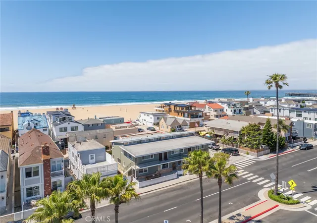 Multi family home for sale at 1733 W Balboa Blvd, Newport Beach, CA 92663 | MLS# NP26196683