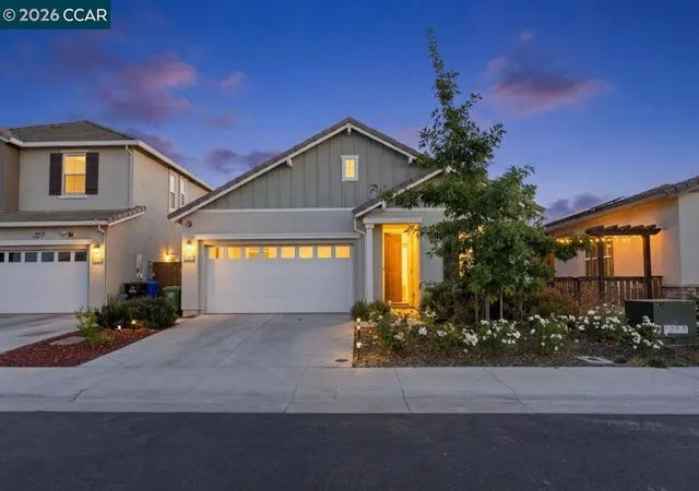 Photo 1 of Single family home for sale at 8300 Kevin Whiteley Dr, Elk Grove, CA 95757 | MLS# 41147619 | Listing updated on 2026-09-16