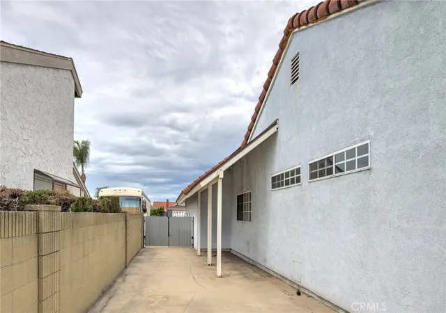 Photo 2 of Sale Pending at 9146 Gregory, Cypress, CA 90630 | MLS# HD26197639 | Listing updated on 2026-09-17