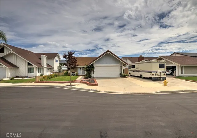 Photo 39 of Sale Pending at 9146 Gregory, Cypress, CA 90630 | MLS# HD26197639 | Listing updated on 2026-09-17