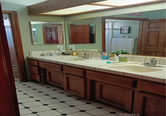 Photo 1 of Single family home for sale at 43641 Sierra Vista Dr, Lancaster, CA 93536 | MLS# SB26197650 | Listing updated on 2026-09-19