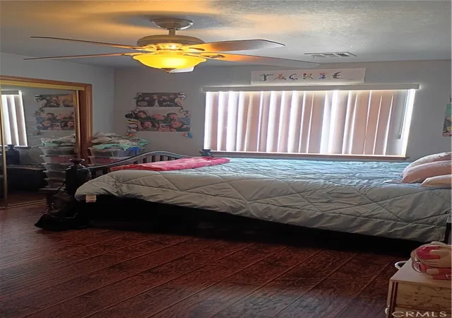 Photo 2 of Single family home for sale at 43641 Sierra Vista Dr, Lancaster, CA 93536 | MLS# SB26197650 | Listing updated on 2026-09-19