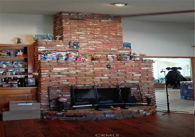 Photo 3 of Single family home for sale at 43641 Sierra Vista Dr, Lancaster, CA 93536 | MLS# SB26197650 | Listing updated on 2026-09-19