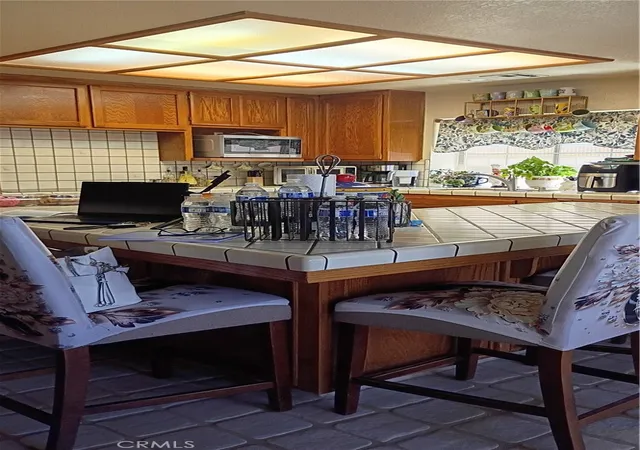 Photo 4 of Single family home for sale at 43641 Sierra Vista Dr, Lancaster, CA 93536 | MLS# SB26197650 | Listing updated on 2026-09-19