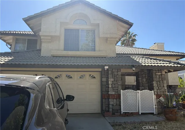 Photo 1 of Single family home for sale at 43502 11th East, Lancaster, CA 93535 | MLS# DW26196586 | Listing updated on 2026-09-17