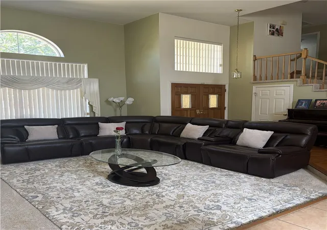 Photo 2 of Single family home for sale at 43502 11th East, Lancaster, CA 93535 | MLS# DW26196586 | Listing updated on 2026-09-17