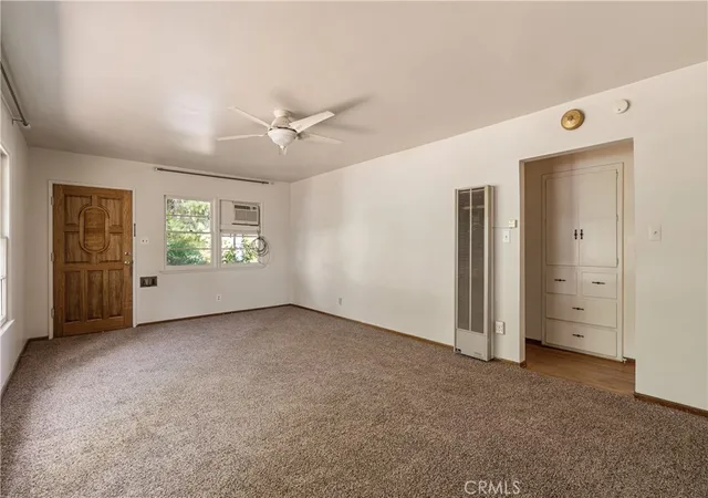 Photo 1 of Sale Pending at 1195 N Campus Ave, Upland, CA 91786 | MLS# CV26191440 | Listing updated on 2026-10-11