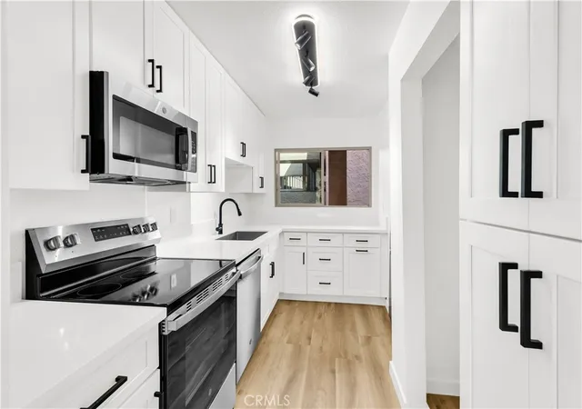 Condo for sale at 2514 Clairemont #107, San Diego, CA 92117 | MLS# OC26197423