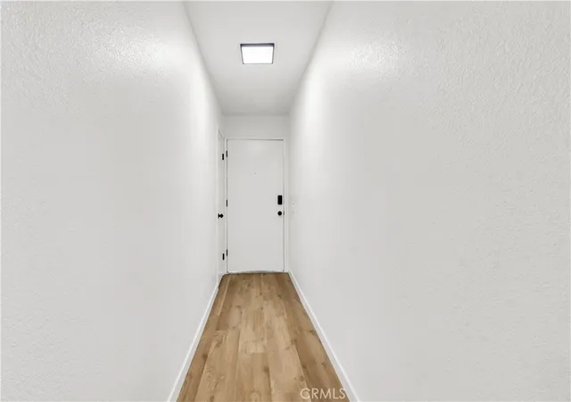 Listing Photo 4 - Condo for sale in building located at 2514 Clairemont, San Diego, CA 92117 - Unit #107
