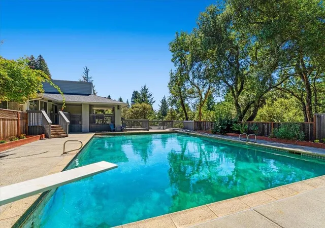 Photo 1 of Single family home for sale at 188 Kelly Ln, Santa Cruz, CA 95060 | MLS# ML82060579 | Listing updated on 2026-09-23