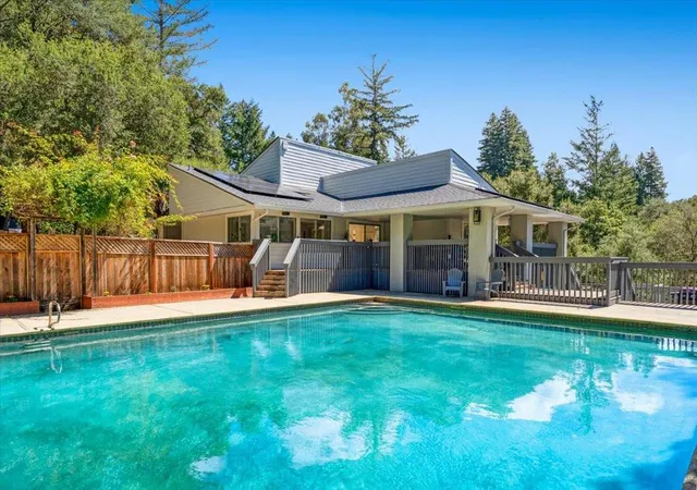 Photo 2 of Single family home for sale at 188 Kelly Ln, Santa Cruz, CA 95060 | MLS# ML82060579 | Listing updated on 2026-09-23