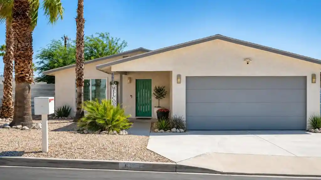 Photo 1 of Sale Pending at 66199 Avenida Suenos, Desert Hot Springs, CA 92240 | MLS# 219152472DA | Listing updated on 2026-10-22