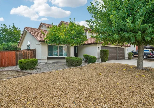 Photo 3 of Single family home for sale at 12549 Cobalt Rd, Victorville, CA 92392 | MLS# CV26197669 | Listing updated on 2026-10-01
