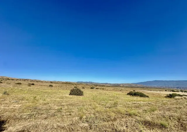 Photo 3 of Land for sale at 41300 Jojoba Hills Cir, Aguanga, CA 92536 | MLS# 219152474DA | Listing updated on 2026-09-30