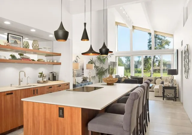 Photo 1 of Sale Pending at 119 Via Coronado, Rancho Santa Fe, CA 92091 | MLS# 260022103SD | Listing updated on 2026-09-20