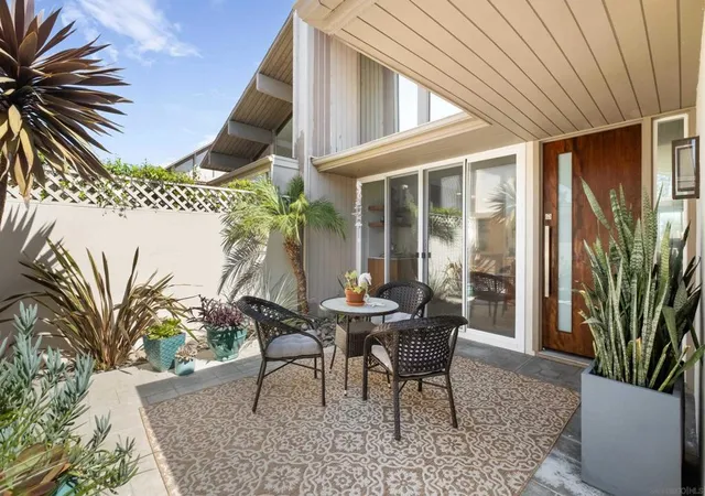 Photo 3 of Sale Pending at 119 Via Coronado, Rancho Santa Fe, CA 92091 | MLS# 260022103SD | Listing updated on 2026-09-20