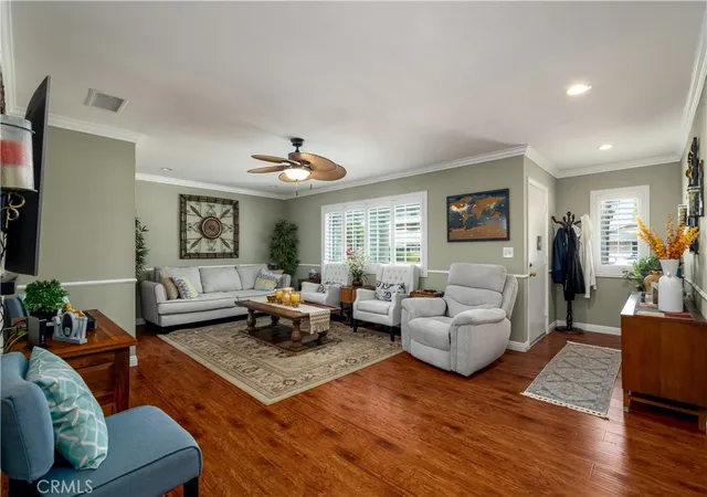 Photo 1 of Sale Pending at 28700 Thornhill, Menifee, CA 92586 | MLS# SW26191728 | Listing updated on 2026-10-02
